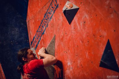 Riga-Open-2018-Bouldering-25.03.2018-Fotografs-Juris-Zigelis-040