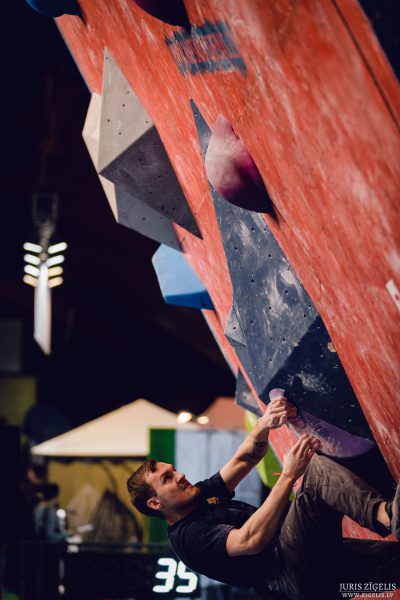 Riga-Open-2018-Bouldering-25.03.2018-Fotografs-Juris-Zigelis-042