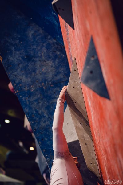 Riga-Open-2018-Bouldering-25.03.2018-Fotografs-Juris-Zigelis-045