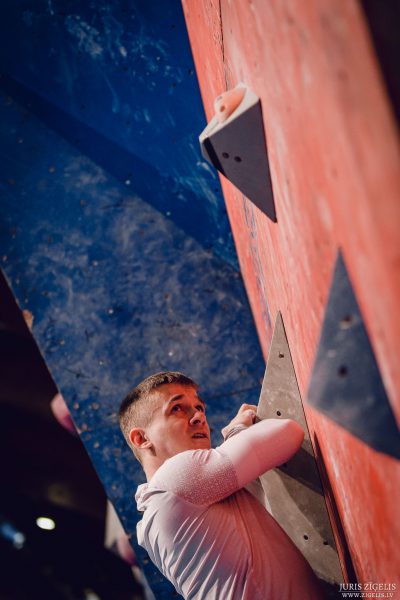 Riga-Open-2018-Bouldering-25.03.2018-Fotografs-Juris-Zigelis-046