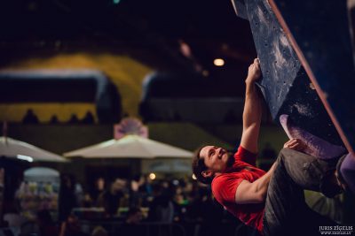 Riga-Open-2018-Bouldering-25.03.2018-Fotografs-Juris-Zigelis-051
