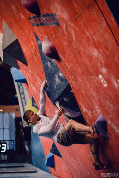 Riga-Open-2018-Bouldering-25.03.2018-Fotografs-Juris-Zigelis-053