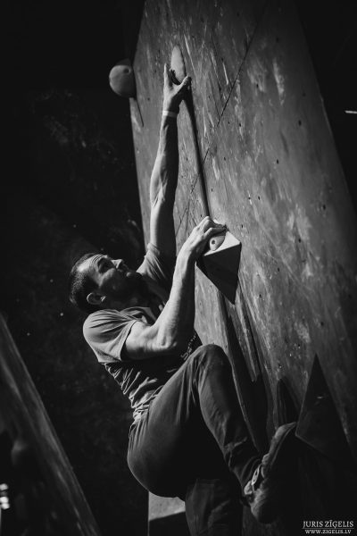Riga-Open-2018-Bouldering-25.03.2018-Fotografs-Juris-Zigelis-055