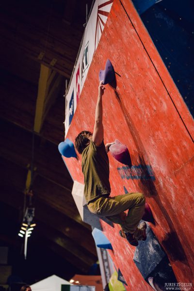 Riga-Open-2018-Bouldering-25.03.2018-Fotografs-Juris-Zigelis-056