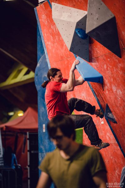 Riga-Open-2018-Bouldering-25.03.2018-Fotografs-Juris-Zigelis-058
