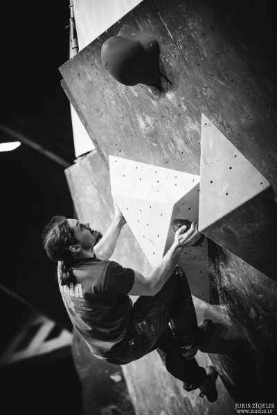Riga-Open-2018-Bouldering-25.03.2018-Fotografs-Juris-Zigelis-062