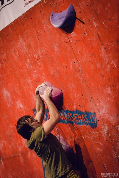 Riga-Open-2018-Bouldering-25.03.2018-Fotografs-Juris-Zigelis-063