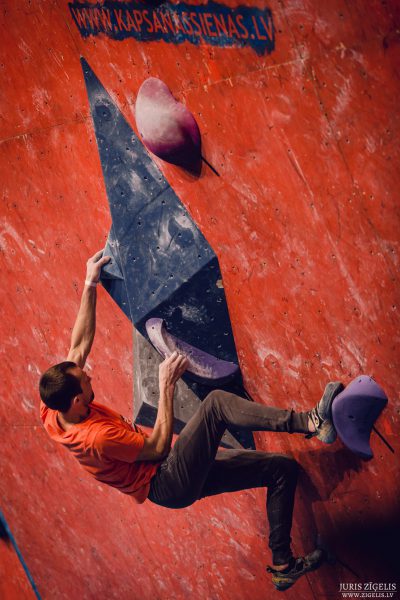 Riga-Open-2018-Bouldering-25.03.2018-Fotografs-Juris-Zigelis-064