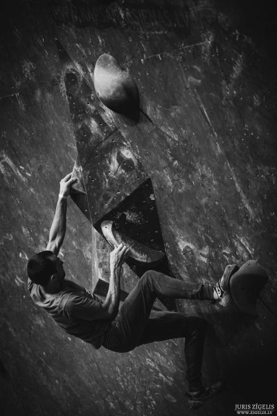 Riga-Open-2018-Bouldering-25.03.2018-Fotografs-Juris-Zigelis-065