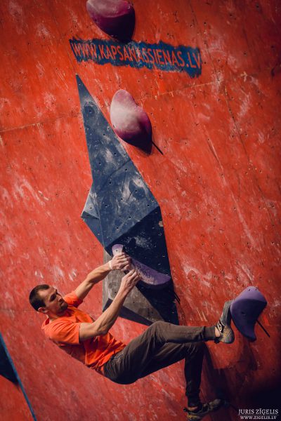 Riga-Open-2018-Bouldering-25.03.2018-Fotografs-Juris-Zigelis-066