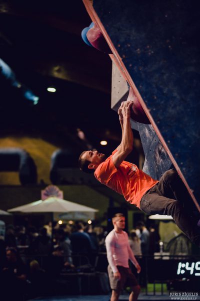 Riga-Open-2018-Bouldering-25.03.2018-Fotografs-Juris-Zigelis-067