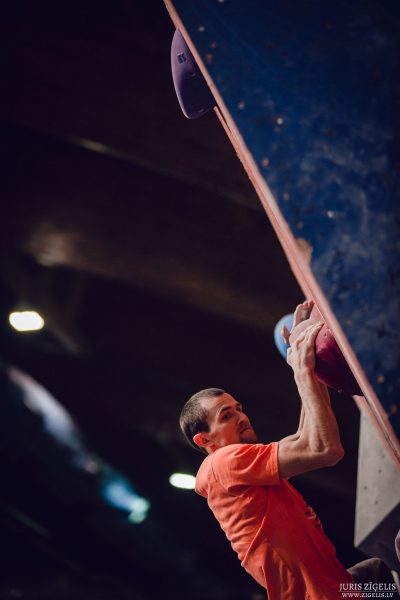 Riga-Open-2018-Bouldering-25.03.2018-Fotografs-Juris-Zigelis-069