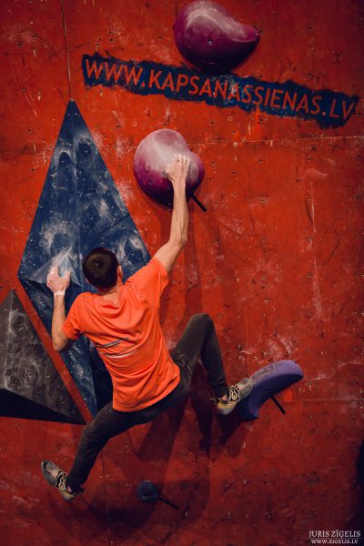 Riga-Open-2018-Bouldering-25.03.2018-Fotografs-Juris-Zigelis-071