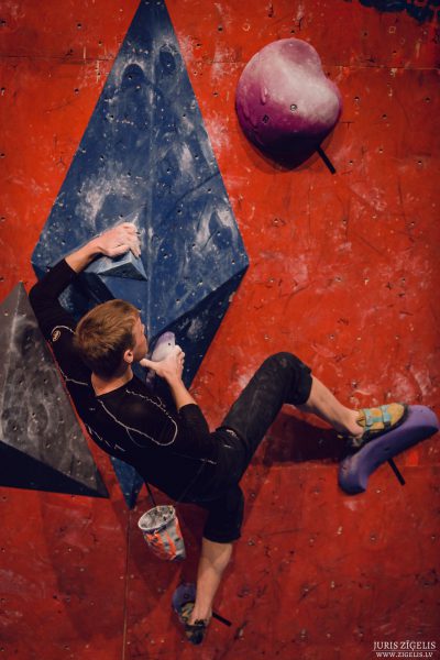 Riga-Open-2018-Bouldering-25.03.2018-Fotografs-Juris-Zigelis-072
