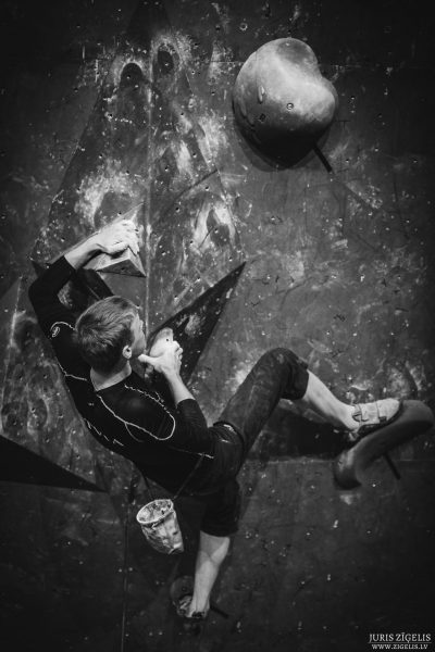 Riga-Open-2018-Bouldering-25.03.2018-Fotografs-Juris-Zigelis-073