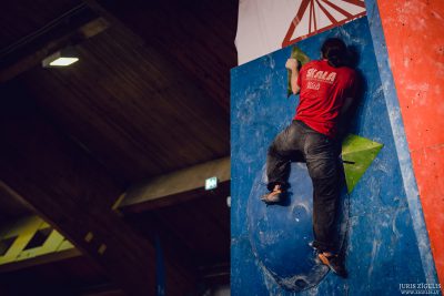Riga-Open-2018-Bouldering-25.03.2018-Fotografs-Juris-Zigelis-074