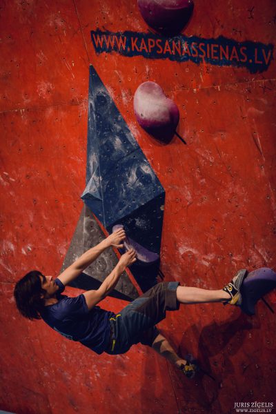 Riga-Open-2018-Bouldering-25.03.2018-Fotografs-Juris-Zigelis-076