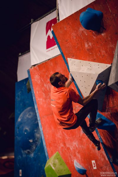 Riga-Open-2018-Bouldering-25.03.2018-Fotografs-Juris-Zigelis-078