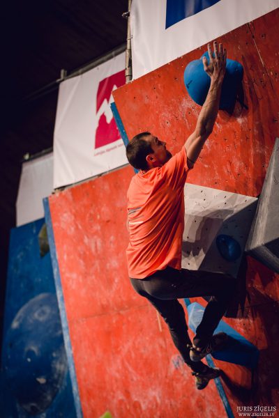 Riga-Open-2018-Bouldering-25.03.2018-Fotografs-Juris-Zigelis-080