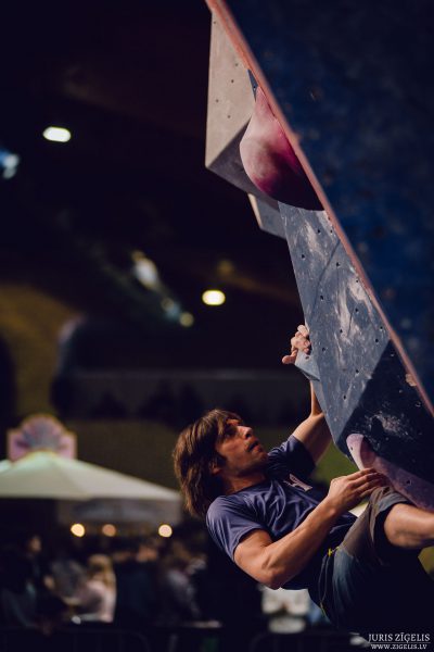 Riga-Open-2018-Bouldering-25.03.2018-Fotografs-Juris-Zigelis-081