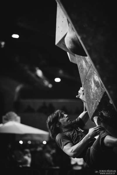 Riga-Open-2018-Bouldering-25.03.2018-Fotografs-Juris-Zigelis-082