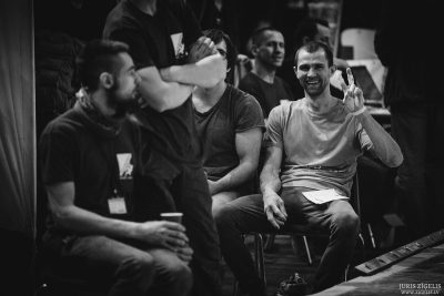 Riga-Open-2018-Bouldering-25.03.2018-Fotografs-Juris-Zigelis-084