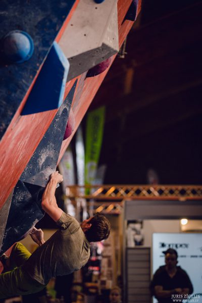 Riga-Open-2018-Bouldering-25.03.2018-Fotografs-Juris-Zigelis-085