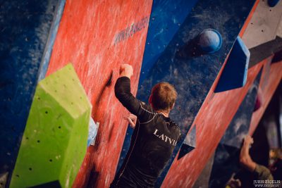 Riga-Open-2018-Bouldering-25.03.2018-Fotografs-Juris-Zigelis-088