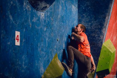 Riga-Open-2018-Bouldering-25.03.2018-Fotografs-Juris-Zigelis-089