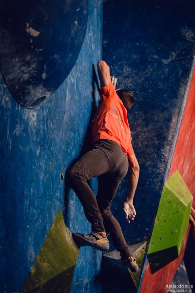 Riga-Open-2018-Bouldering-25.03.2018-Fotografs-Juris-Zigelis-090