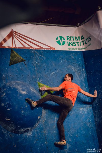 Riga-Open-2018-Bouldering-25.03.2018-Fotografs-Juris-Zigelis-091