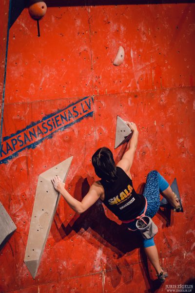 Riga-Open-2018-Bouldering-25.03.2018-Fotografs-Juris-Zigelis-092