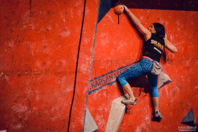 Riga-Open-2018-Bouldering-25.03.2018-Fotografs-Juris-Zigelis-093