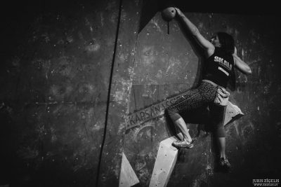 Riga-Open-2018-Bouldering-25.03.2018-Fotografs-Juris-Zigelis-094