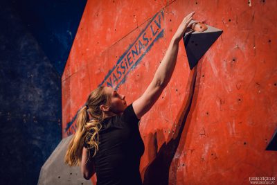 Riga-Open-2018-Bouldering-25.03.2018-Fotografs-Juris-Zigelis-095