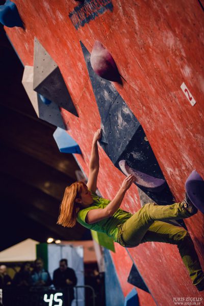 Riga-Open-2018-Bouldering-25.03.2018-Fotografs-Juris-Zigelis-096