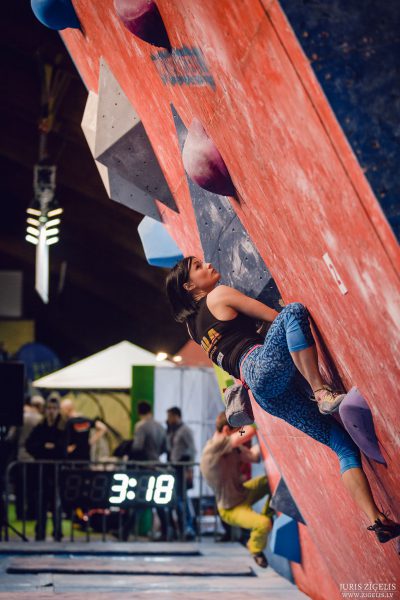 Riga-Open-2018-Bouldering-25.03.2018-Fotografs-Juris-Zigelis-100
