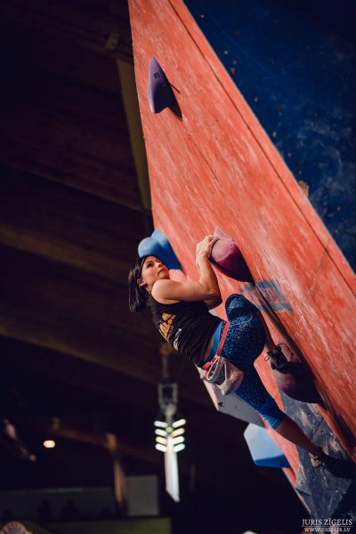 Riga-Open-2018-Bouldering-25.03.2018-Fotografs-Juris-Zigelis-103