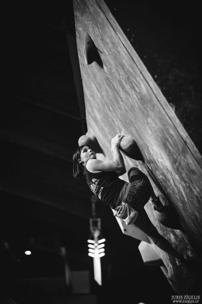 Riga-Open-2018-Bouldering-25.03.2018-Fotografs-Juris-Zigelis-104