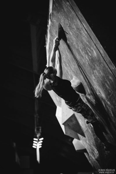 Riga-Open-2018-Bouldering-25.03.2018-Fotografs-Juris-Zigelis-110