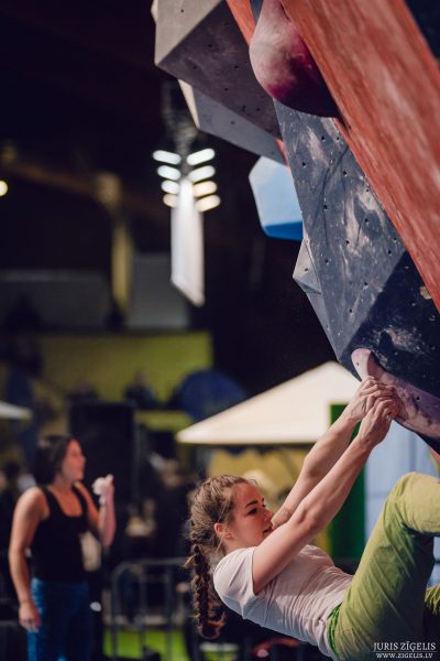 Riga-Open-2018-Bouldering-25.03.2018-Fotografs-Juris-Zigelis-114