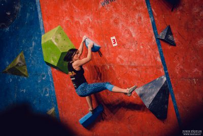 Riga-Open-2018-Bouldering-25.03.2018-Fotografs-Juris-Zigelis-116