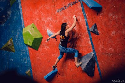 Riga-Open-2018-Bouldering-25.03.2018-Fotografs-Juris-Zigelis-117