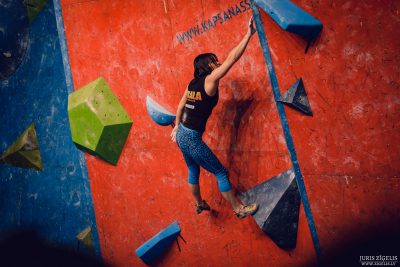 Riga-Open-2018-Bouldering-25.03.2018-Fotografs-Juris-Zigelis-118