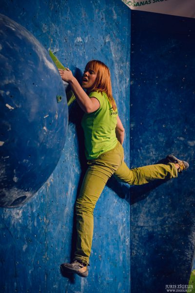 Riga-Open-2018-Bouldering-25.03.2018-Fotografs-Juris-Zigelis-125