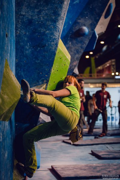 Riga-Open-2018-Bouldering-25.03.2018-Fotografs-Juris-Zigelis-126