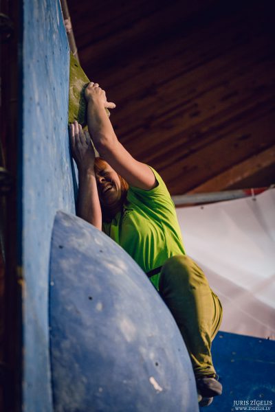 Riga-Open-2018-Bouldering-25.03.2018-Fotografs-Juris-Zigelis-127
