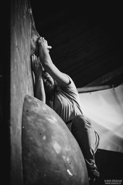 Riga-Open-2018-Bouldering-25.03.2018-Fotografs-Juris-Zigelis-128