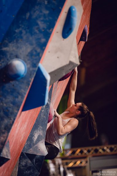 Riga-Open-2018-Bouldering-25.03.2018-Fotografs-Juris-Zigelis-129