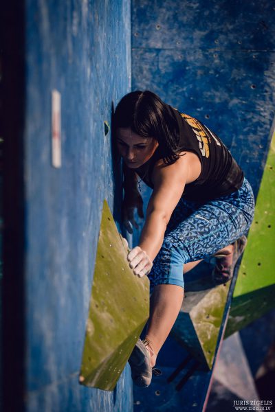 Riga-Open-2018-Bouldering-25.03.2018-Fotografs-Juris-Zigelis-130